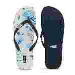 صورة Erkek Medusa and Shells Copp Terlik