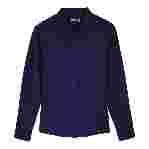 صورة Erkek Calandre Gömlek