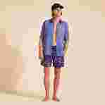 صورة Erkek Caracal Gömlek