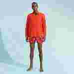 صورة Erkek Caroubis Gömlek