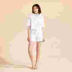 صورة Kadın Leonie Polo