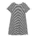 صورة Kız Çocuk Gabriela Elbise