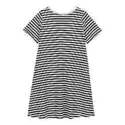 صورة Kız Çocuk Gabriela Elbise