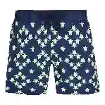 صورة Erkek Çocuk Jirise Mayo