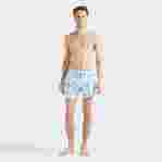 صورة Erkek Micro Ronde Des Tortues Moorise Mayo