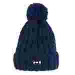 صورة Unisex Buet Bere