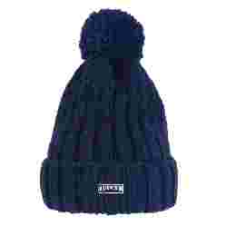 صورة Unisex Buet Bere