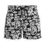 صورة Erkek Tahiti Turtles Moorise Mayo