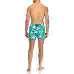 صورة Erkek Moorise Mayo