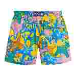 صورة Erkek Çocuk Glowed Stars Jirise Mayo