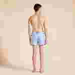 صورة Erkek Solid Man Mayo