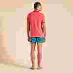 صورة Erkek Palatin Polo