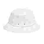 صورة Unisex Turtles all Over Boom Şapka