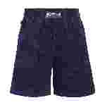 صورة Erkek Çocuk Goh Şort