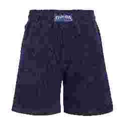 صورة Erkek Çocuk Goh Şort