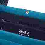 صورة Unisex Bagsib Neopren Plaj Çantası