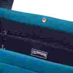 صورة Unisex Bagsib Neopren Plaj Çantası