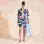 صورة Erkek Tropical Turtles Merise Mayo