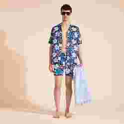 صورة Erkek Tropical Turtles Merise Mayo