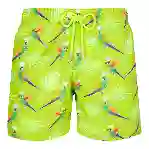 صورة Erkek Moorea Mayo