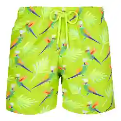 Изображение Erkek Moorea Mayo