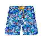 صورة Erkek Çocuk Fishy Vibes Jim Mayo