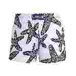 صورة Erkek Starlette Manta Mayo