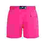 صورة Erkek Water Reactive Rocket Medusa Moorea Mayo