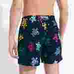 صورة Erkek Mistral Ronde Tortues Multicolores - Limited Edition Mayo