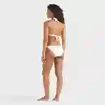 Picture of Kadın Strass Lili Bikini Altıaaaaaaaaaaaaaaaaaaaaaaaaaaaaaaaaaaaaaaaaaaaaaaaaaaaaaaaaaaaaaaaaaaaaaaaaaaaaaaaaaaaaaaaaaaaaaaaaa