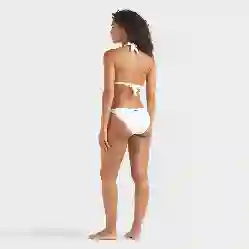 Picture of Kadın Strass Lili Bikini Altıaaaaaaaaaaaaaaaaaaaaaaaaaaaaaaaaaaaaaaaaaaaaaaaaaaaaaaaaaaaaaaaaaaaaaaaaaaaaaaaaaaaaaaaaaaaaaaaaa