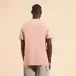 صورة Erkek Titus Tişört