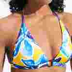 صورة Kadın Flechett Raiatea Bikini Üstü