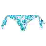 صورة Kadın Orchidees Flamme Bikini Altı