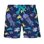 صورة Erkek Çocuk Jim Mayo