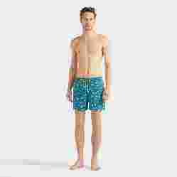 صورة Erkek Limited Edition Mistral Mayo