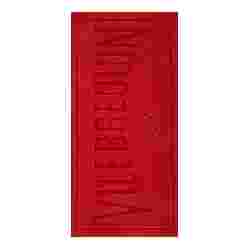 صورة Unisex Sand Havlu