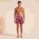 صورة Erkek Graphic Lobsters  Merise Mayo