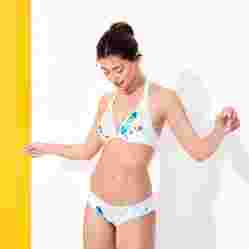 صورة Kadın Belle Des Champs Frisbee Bikini Altı