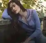 صورة cachetesttestdeneme