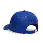 صورة Çocuk Solid Capson Şapka