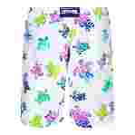 صورة Erkek Okoa Mayo