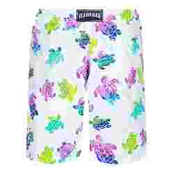 صورة Erkek Okoa Mayo