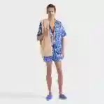 صورة Erkek X-Ray Turtles Charli Gömlek