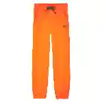 صورة Erkek Çocuk Gaetan Pantolon