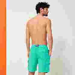 صورة Erkek Baie Bermuda