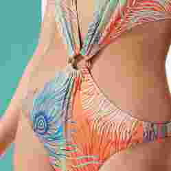 صورة Kadın Plumes Fresh Mayo