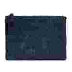 صورة Unisex Polette Plaj Çantası