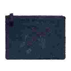 صورة Unisex Polette Plaj Çantası