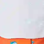 صورة Erkek Caroon Keten Gömlek